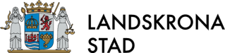 Landskrona stad