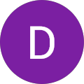 media/yootheme/cache/yooessentials/gbp-reviewer-photo-10586839d3b7fa2b3e32855ad6a1153465be086e.png