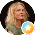 media/yootheme/cache/yooessentials/gbp-reviewer-photo-16a5ad70ce2614e20e55e6dac64f871b7acdb432.png