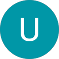 media/yootheme/cache/yooessentials/gbp-reviewer-photo-21644ea9097ff8cdc77a822f8cbbcaa05d7d86fc.png