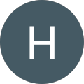 media/yootheme/cache/yooessentials/gbp-reviewer-photo-341450da2d257dd65d2c9aba24dbe541f533f648.png