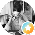 media/yootheme/cache/yooessentials/gbp-reviewer-photo-9dae83e5921fd32281abdb06e3870922f75afddc.png