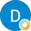 media/yootheme/cache/yooessentials/gbp-reviewer-photo-9e4ff1116fd9bf82351e098d89b0445e41c50455.png