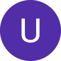 media/yootheme/cache/yooessentials/gbp-reviewer-photo-be4dadcd0a2bd9d245397aeaace40a6429ce773a.png