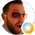 media/yootheme/cache/yooessentials/gbp-reviewer-photo-c9c31304ce77f334e32287aa08ed9f3720f16a65.png