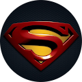 media/yootheme/cache/yooessentials/gbp-reviewer-photo-cab5f99c4641931bb2746a10f1049981d89d49ef.png