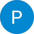 media/yootheme/cache/yooessentials/gbp-reviewer-photo-cbe661ffc47bfab86b37bd400ff3593f5b76757f.png