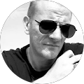 media/yootheme/cache/yooessentials/gbp-reviewer-photo-d647060d19c3f4ee7f26a3c974d1970755fbb37e.png