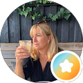 media/yootheme/cache/yooessentials/gbp-reviewer-photo-e85819db433353f99a0785d71b12c1a867c885ea.png