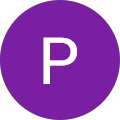 media/yootheme/cache/yooessentials/gbp-reviewer-photo-e903a0d154ce671f5b3e51e59b6a69047a50b4c1.png