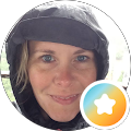 media/yootheme/cache/yooessentials/gbp-reviewer-photo-eb44f25407da62fcbd33079338c0e3b13384ff1f.png