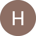 media/yootheme/cache/yooessentials/gbp-reviewer-photo-f25b2cc4571cd10cafbfd4d98aa417ed5514666c.png